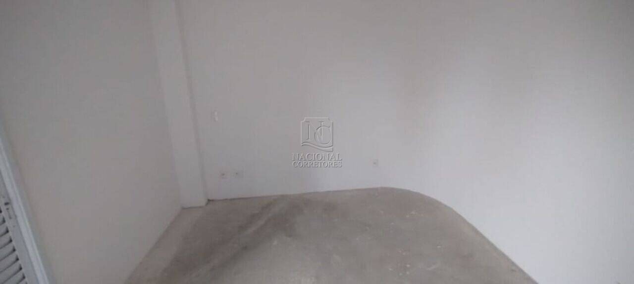 Apartamento duplex Vila Assunção, Santo André - SP