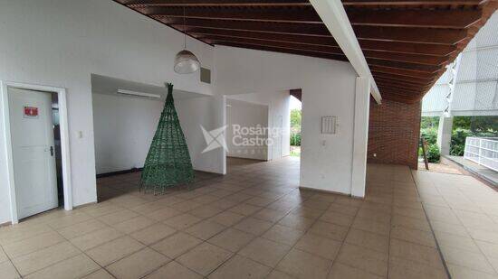 Vila Vitória, casas com 3 quartos, 106 a 160 m², Teresina - PI