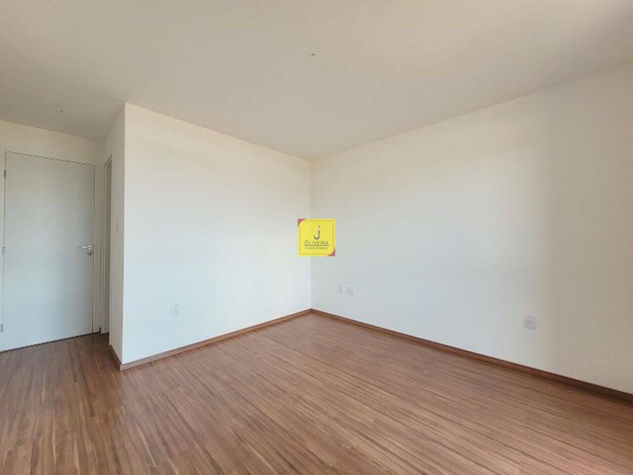 Apartamento Aeroporto, Juiz de Fora - MG