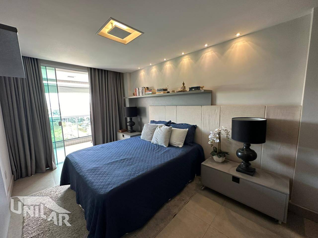 Apartamento São Geraldo, Volta Redonda - RJ