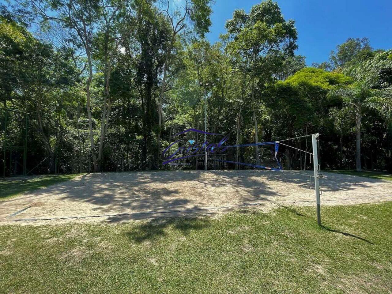 Terreno Chácara Recanto Verde, Cotia - SP