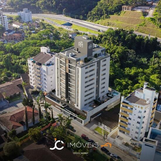 Velha - Blumenau - SC, Blumenau - SC