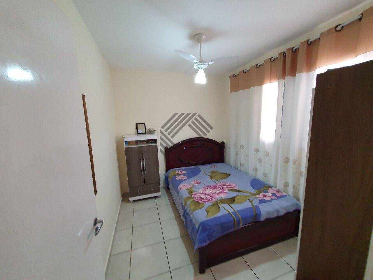 Casa Caguaçu, Sorocaba - SP