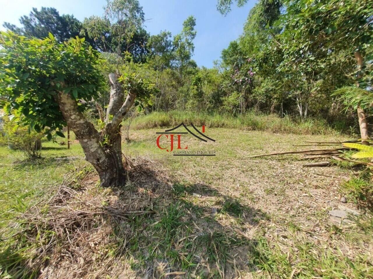 Chácara Bairro Hiroy, Biritiba Mirim - SP