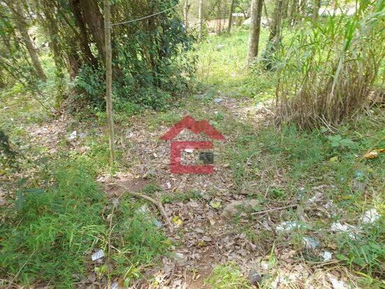 Marmeleiro - São Roque - SP, São Roque - SP