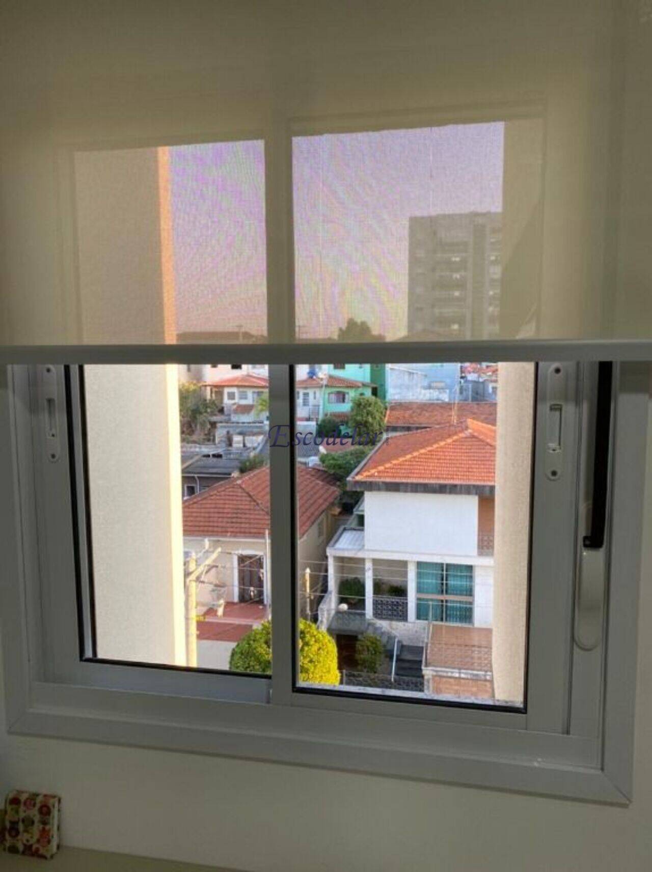 Apartamento Jardim Sao Paulo(Zona Norte), São Paulo - SP