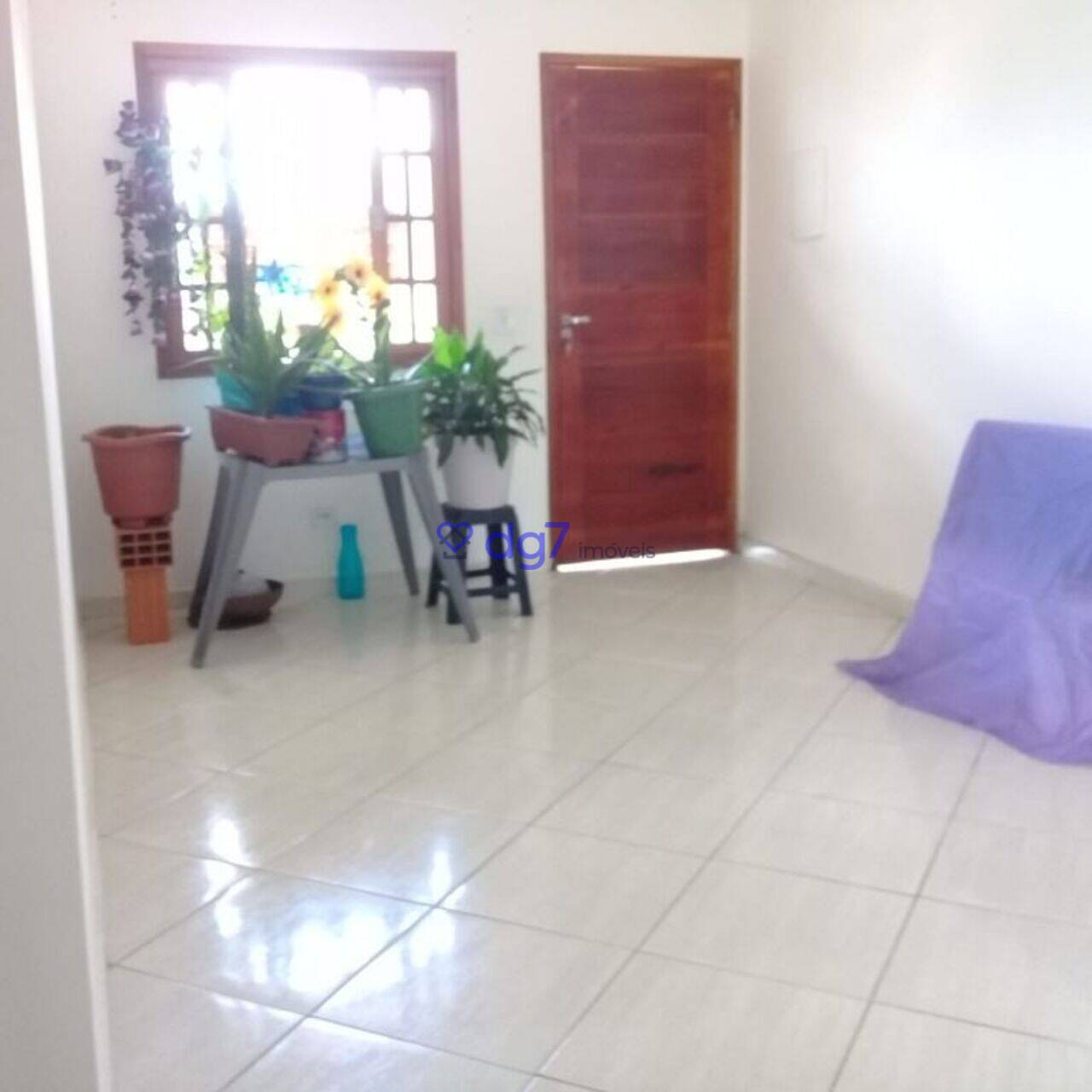 Apartamento Cotia, Cotia - SP