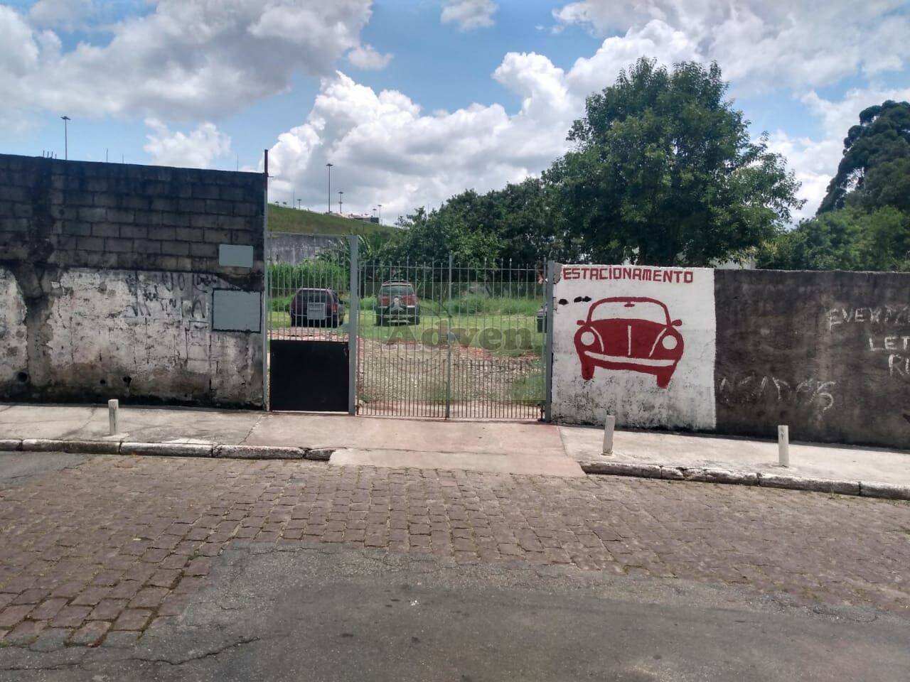 Terreno Cidade Líder, São Paulo - SP