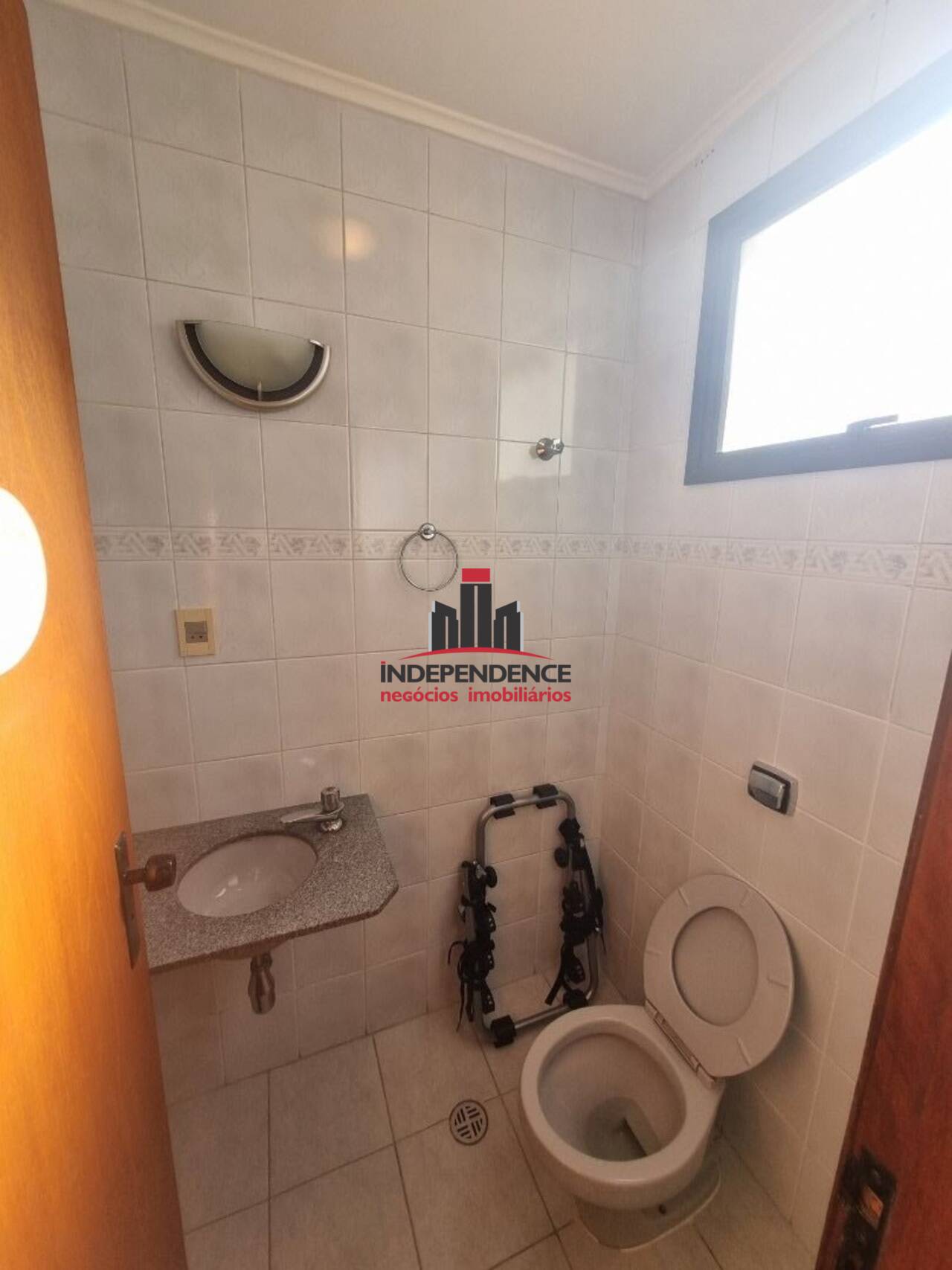 Apartamento Vila Ema, São José dos Campos - SP