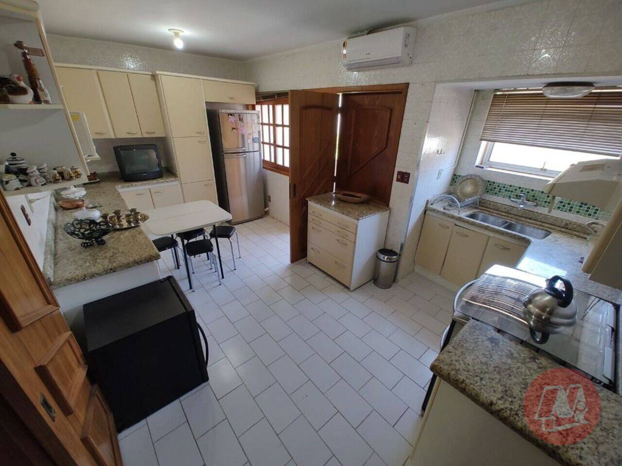 Apartamento Bom Fim, Porto Alegre - RS