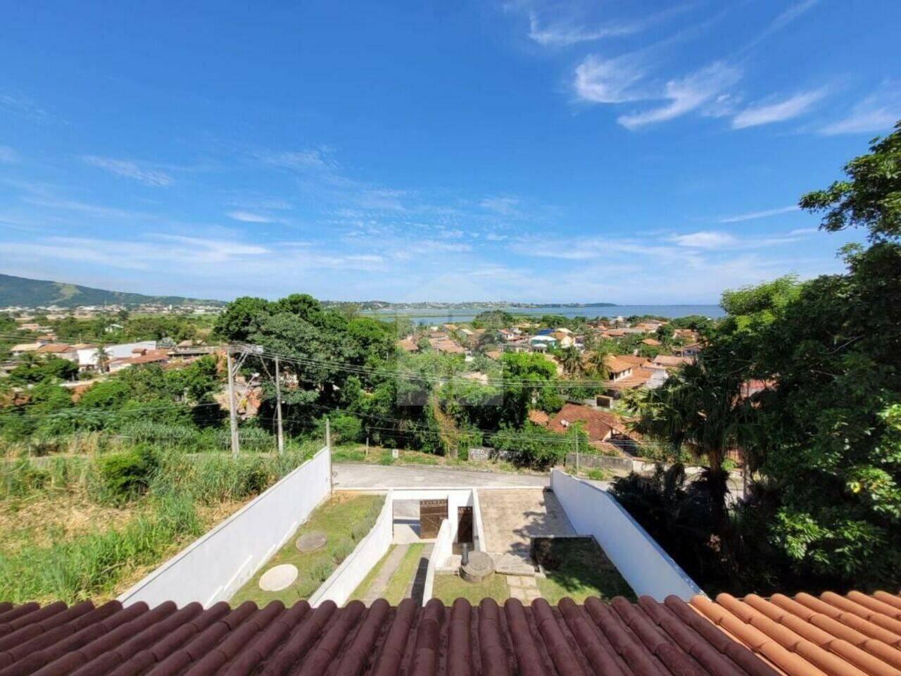 Casa Itapeba, Maricá - RJ