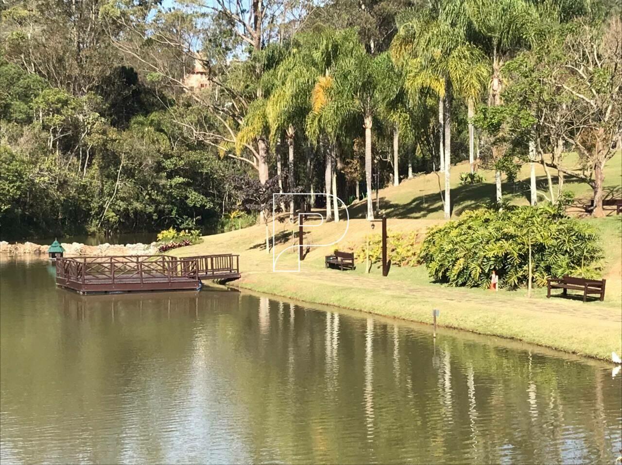 Casa Granja Viana, Embu das Artes - SP