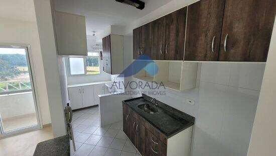 Vila Tatetuba - São José dos Campos - SP, São José dos Campos - SP