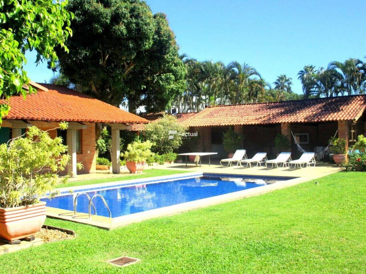 Casa Acapulco, Guarujá - SP