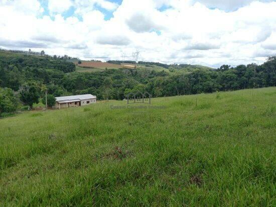 Sarapui de Cima - Piedade - SP, Piedade - SP