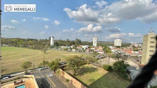 São Judas - Piracicaba - SP, Piracicaba - SP