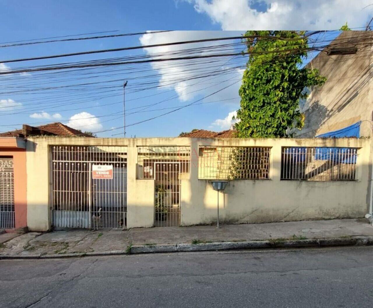 Terreno Itaquera, São Paulo - SP