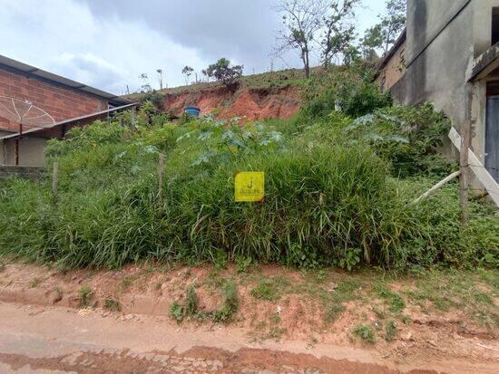 São Damião - Juiz de Fora - MG, Juiz de Fora - MG