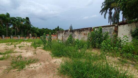 Condomínio Village D’Avignon - Sorocaba - SP, Sorocaba - SP