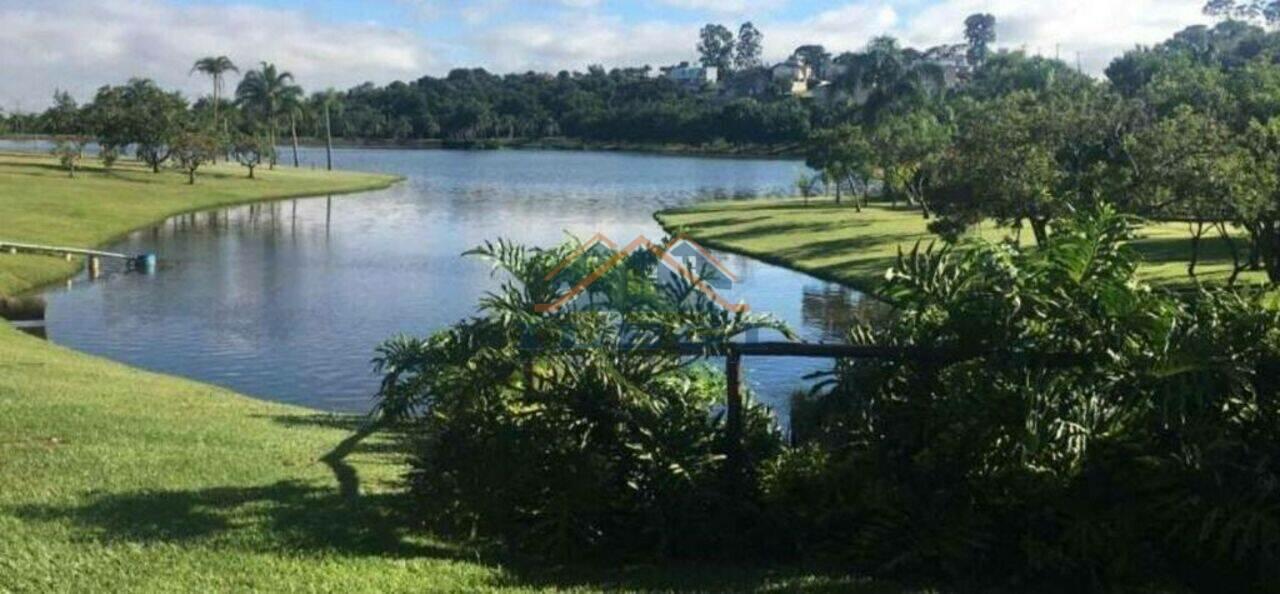 Casa Reserva da Serra, Jundiaí - SP