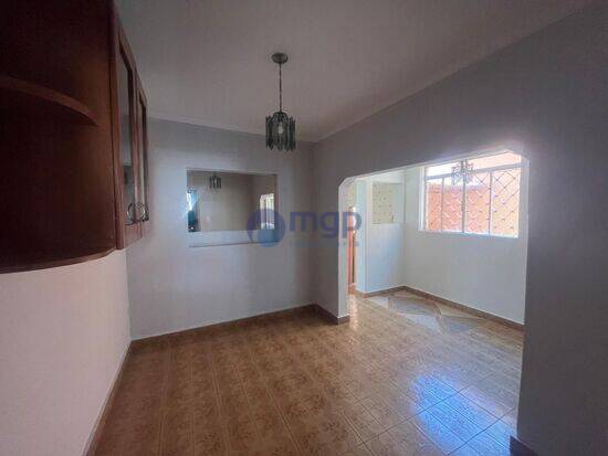 Sobrado de 119 m² Tucuruvi - São Paulo, à venda por R$ 490.000