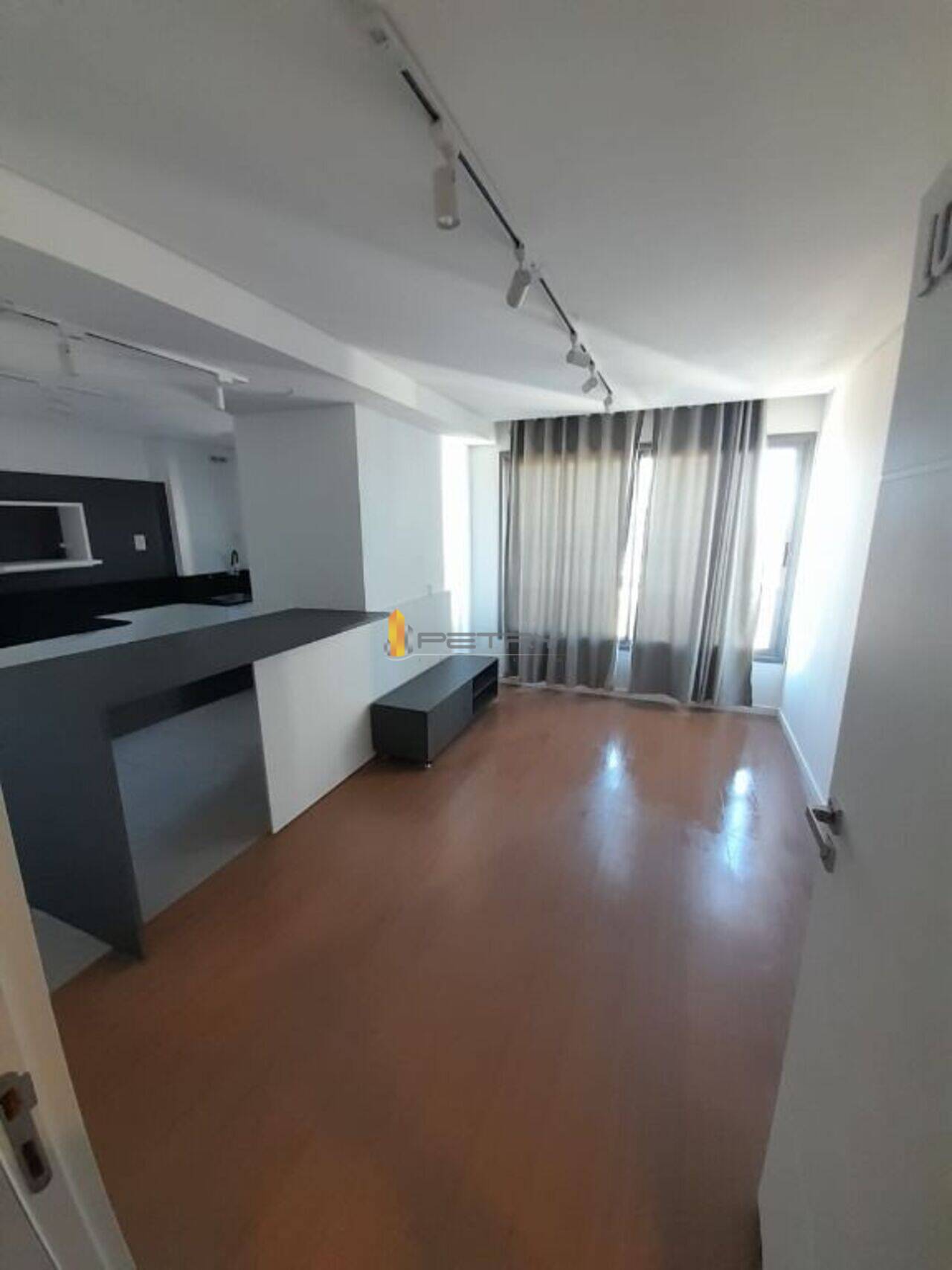 Apartamento São Gonçalo, Pelotas - RS