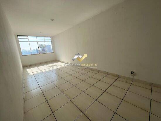 Sala de 24 m² Centro - Santo André, aluguel por R$ 500/mês