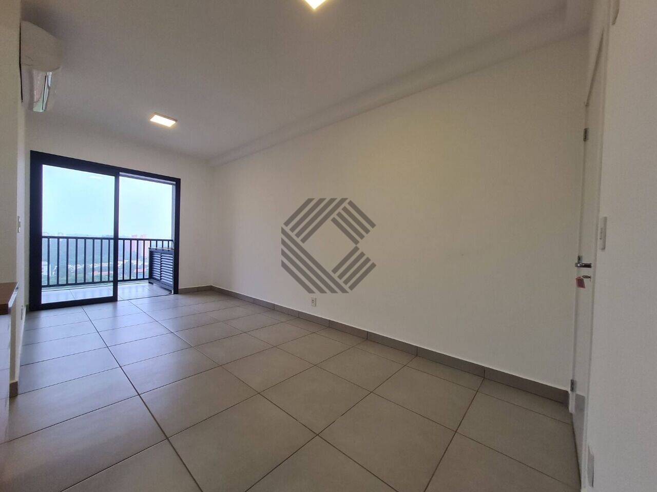 Apartamento Alto da Boa Vista, Sorocaba - SP