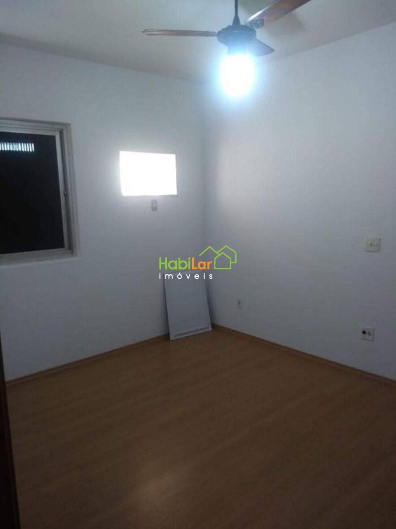 Apartamento Centro, São José do Rio Preto - SP