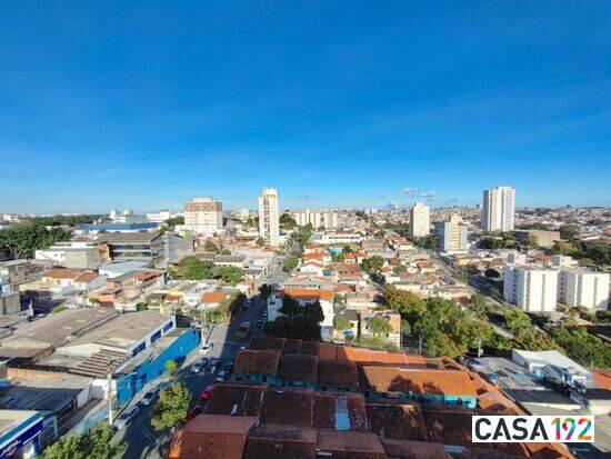 Vila Santa Catarina - São Paulo - SP, São Paulo - SP