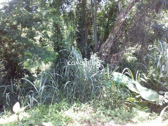 Chácaras de Inoã - Maricá - RJ, Maricá - RJ