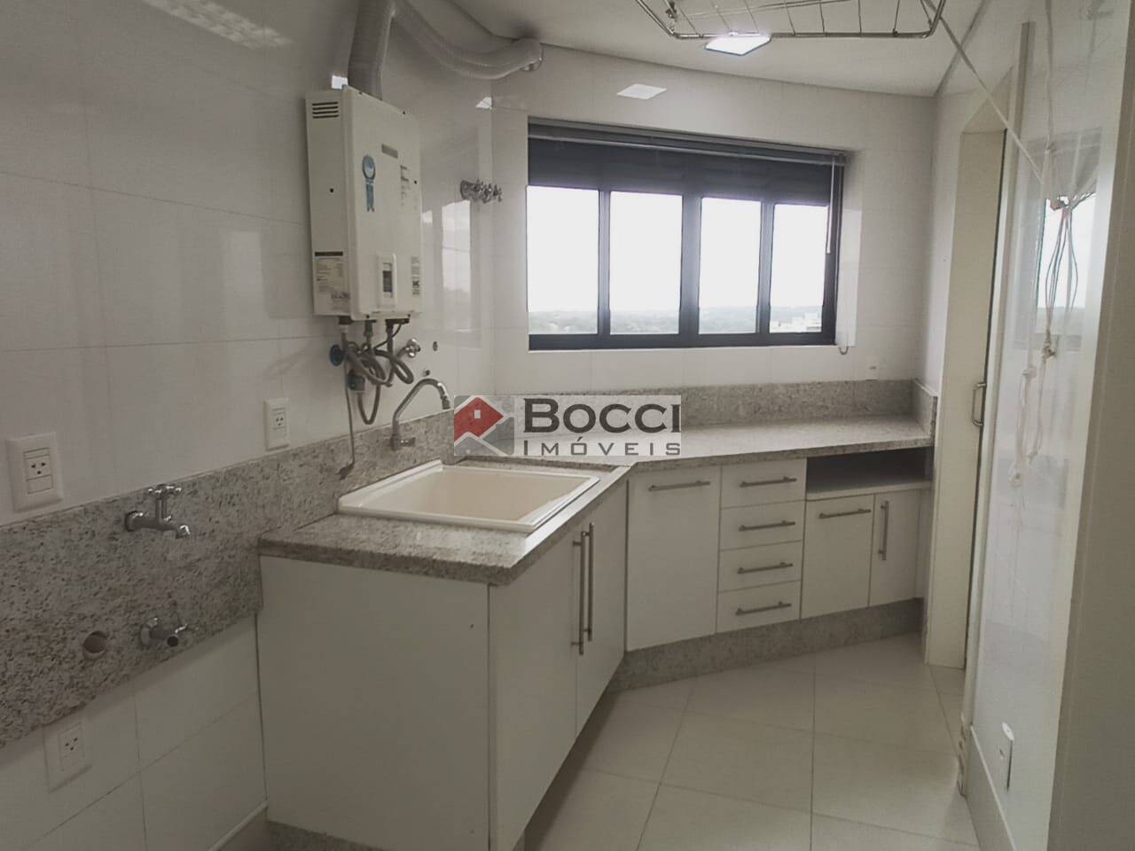 Apartamento Vila Itajubá, Foz do Iguaçu - PR