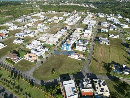 Pium (Distrito Litoral) - Parnamirim - RN, Parnamirim - RN