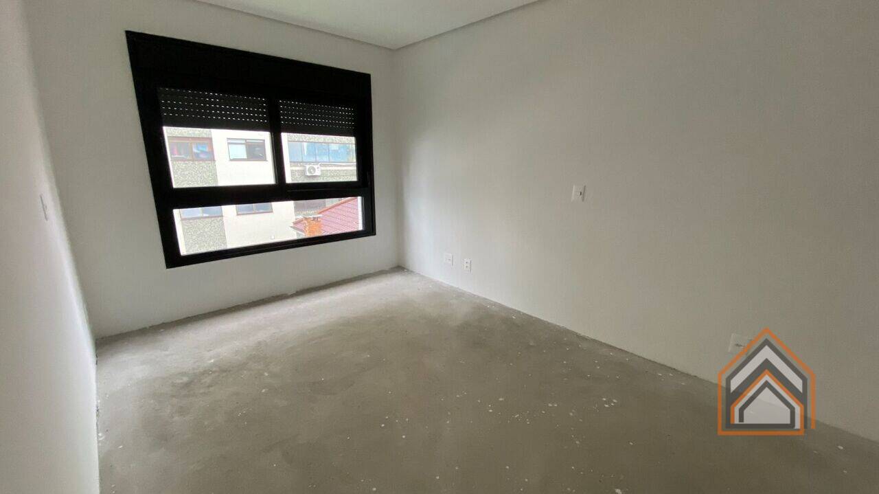 Apartamento Bela Vista, Porto Alegre - RS