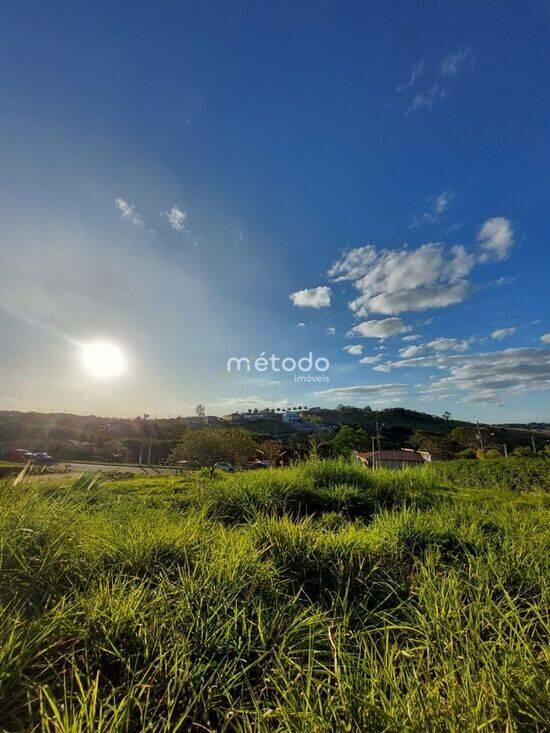 Condomínio Residencial Urbanova - Guararema - SP, Guararema - SP