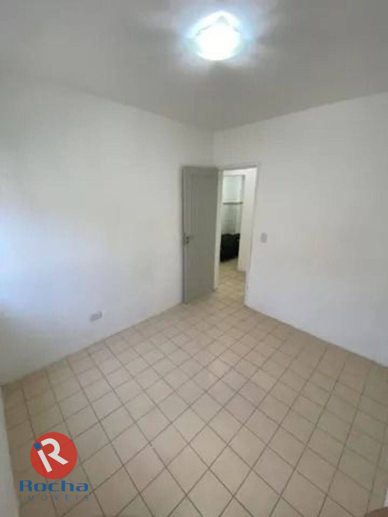 Apartamento Espinheiro, Recife - PE