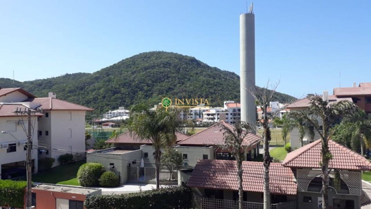 Apartamento Ingleses Norte, Florianópolis - SC