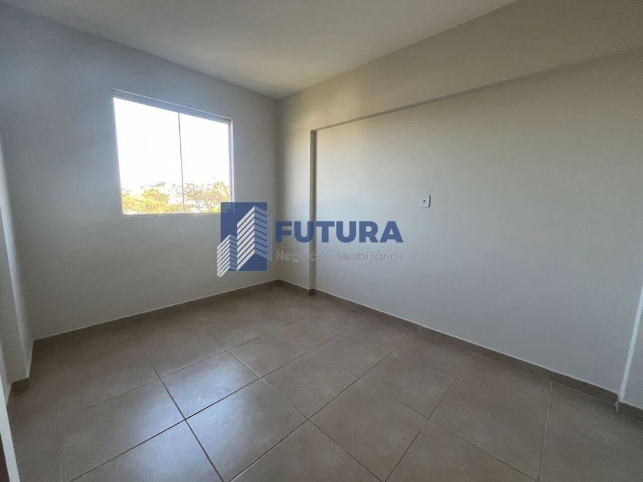 Apartamento Ramos, Viçosa - MG