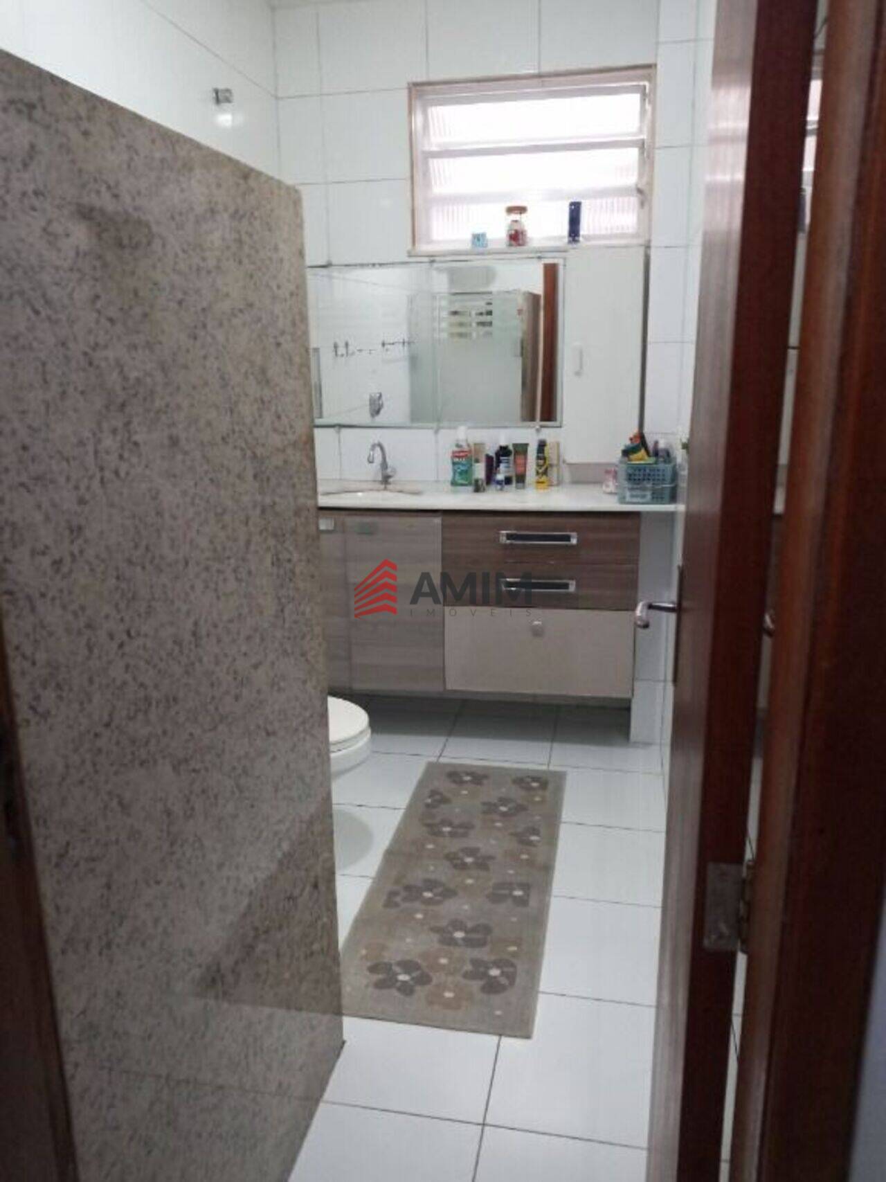 Apartamento Icaraí, Niterói - RJ