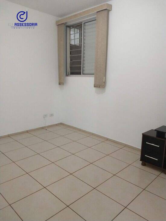 Vila Gabriel - Sorocaba - SP, Sorocaba - SP