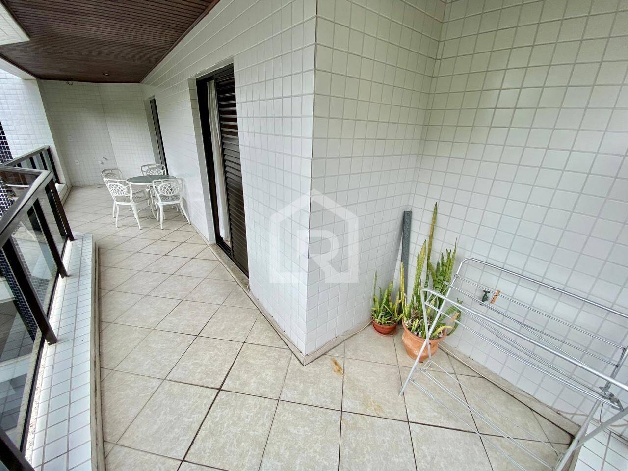 Apartamento Pitangueiras, Guarujá - SP