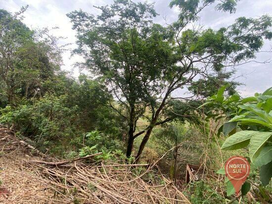 São Conrado - Brumadinho - MG, Brumadinho - MG