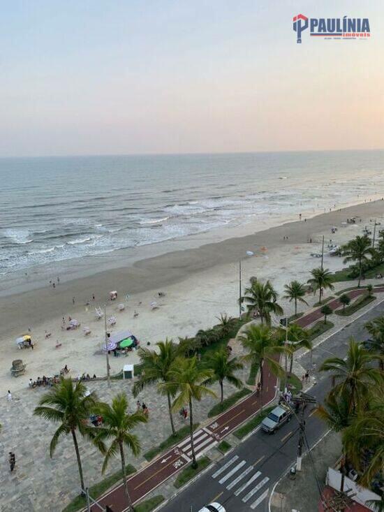 Caiçara - Praia Grande - SP, Praia Grande - SP