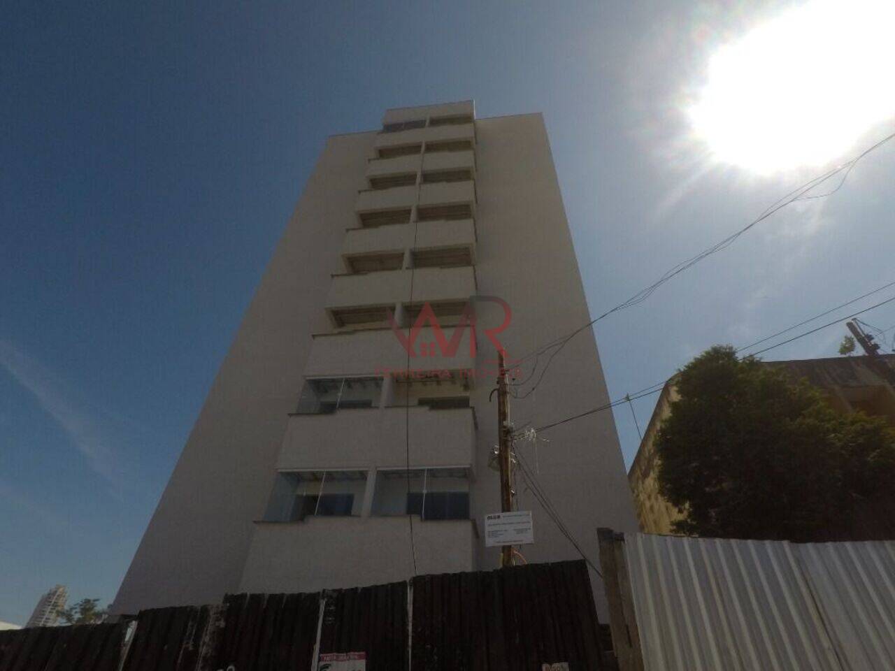 Apartamento Vila Formosa, São Paulo - SP