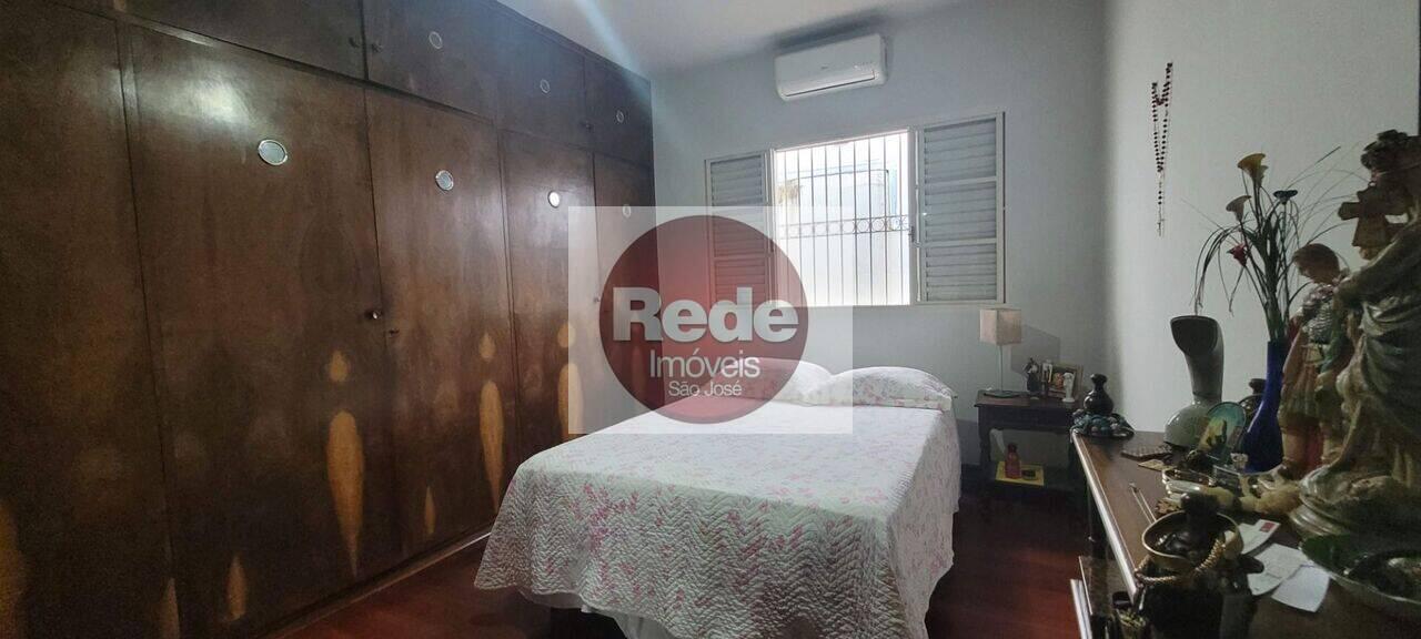 Casa Vila Betânia, São José dos Campos - SP