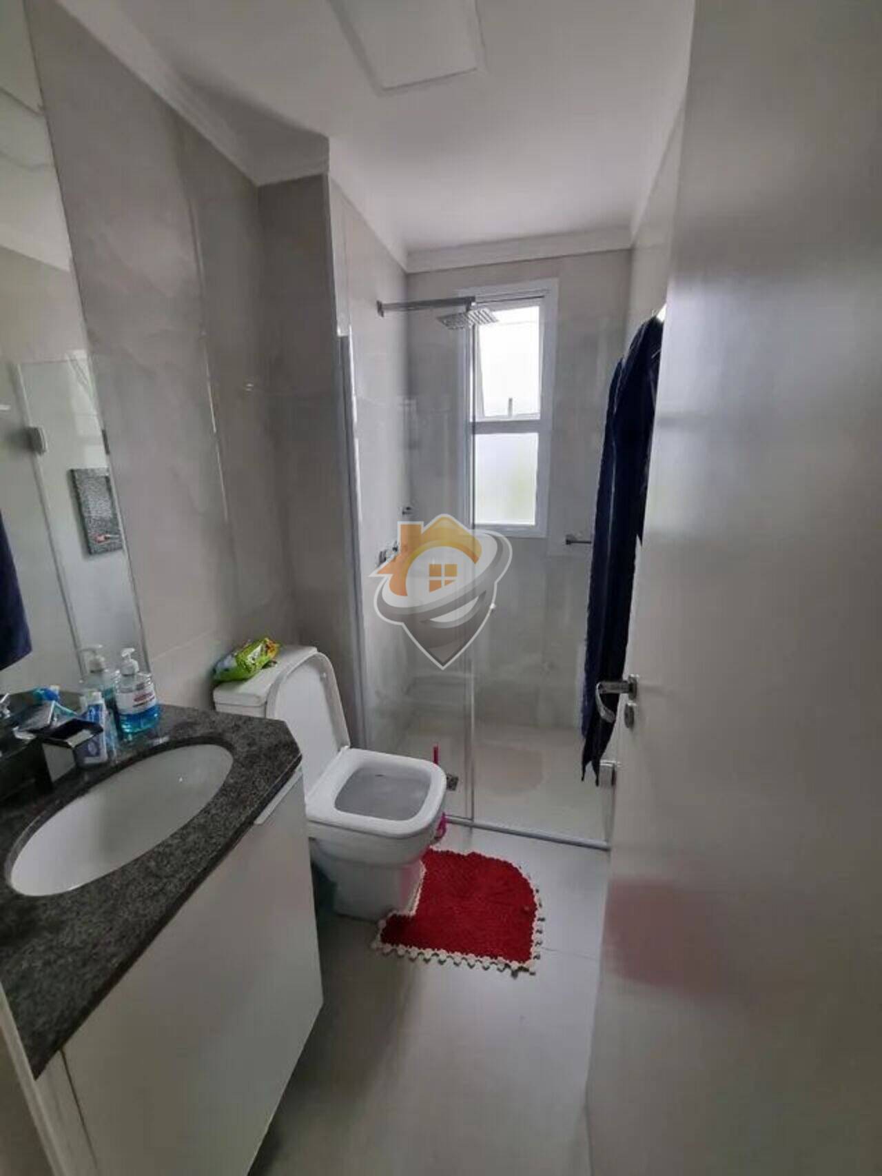 Apartamento garden Jardim Peri, São Paulo - SP