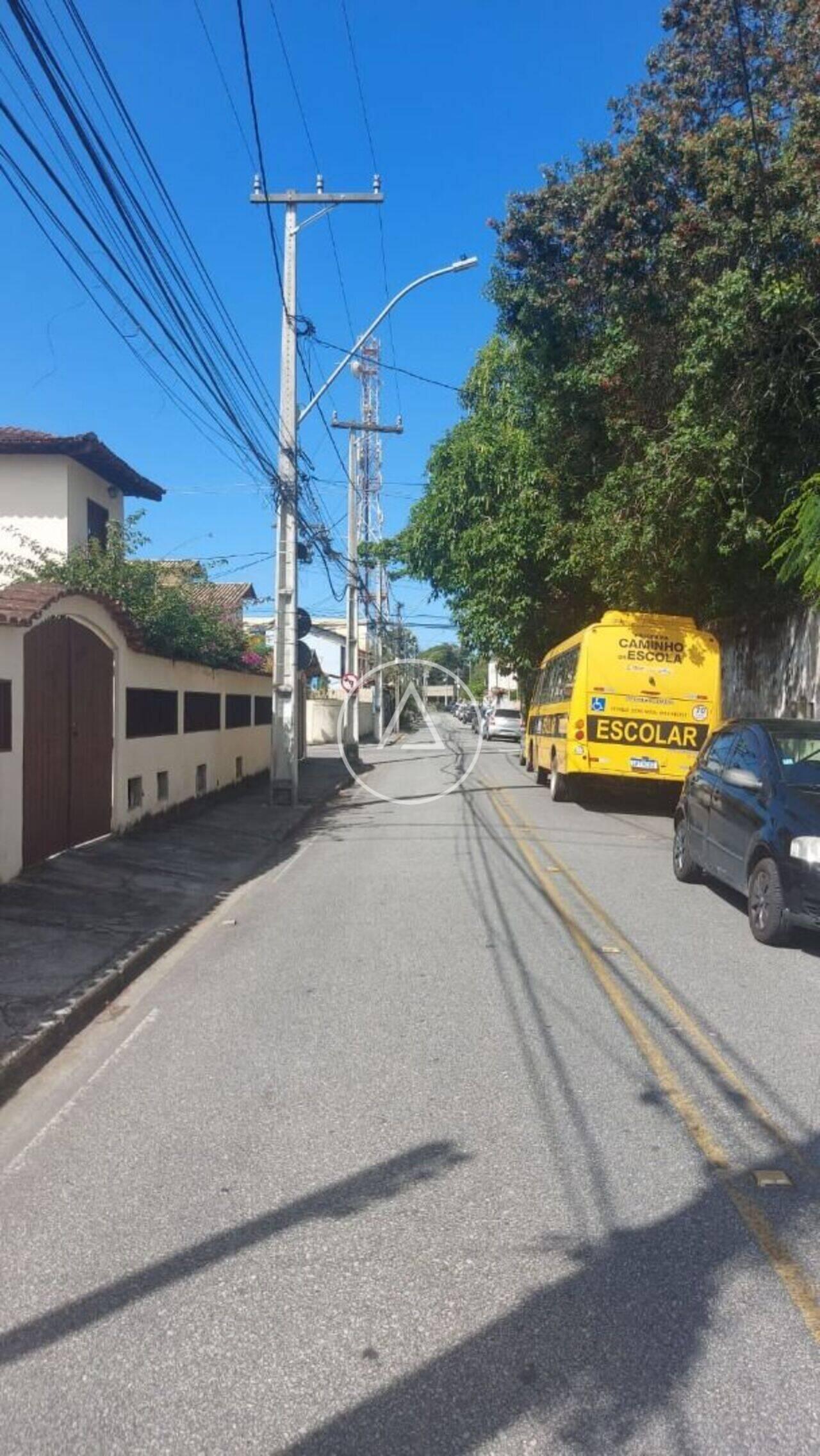 Loja Extensão do Bosque, Rio das Ostras - RJ