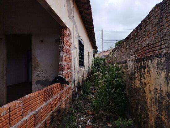 Centro - Dois Córregos - SP, Dois Córregos - SP