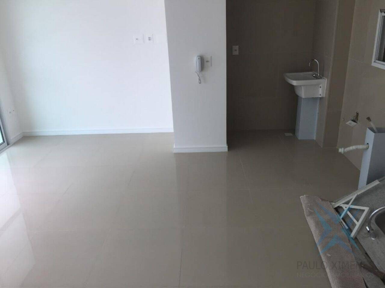 Apartamento Fátima, Fortaleza - CE