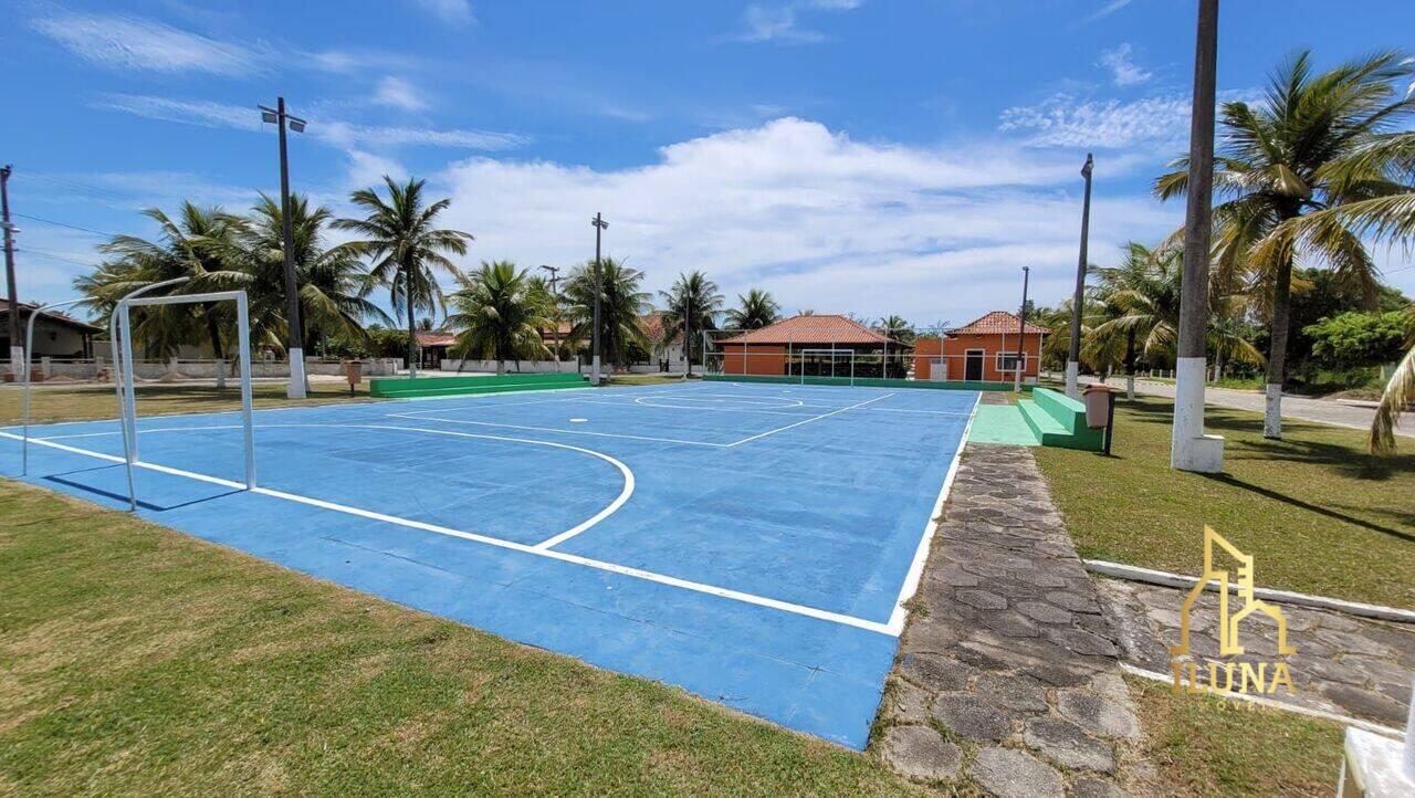 Casa Praia Seca, Araruama - RJ